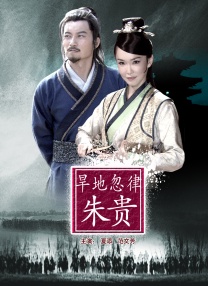 欧美一级片在线播放