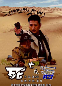 小圈文化实践视频