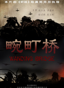 www.夜夜干.com