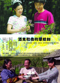 神马福利视频