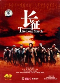 亚洲国产精品线在线观看