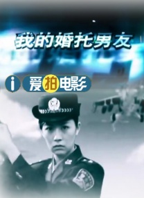 亚洲精品色婷婷在线影院麻豆