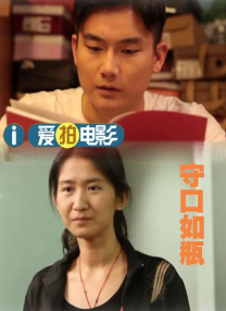 国产精品美女在线