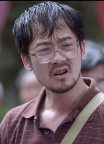 香蕉视频在线观看免费国产婷婷