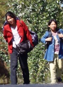 japanese丰满奶水3