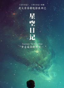 www.av插插