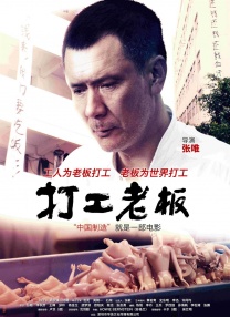 亚偷熟乱区视频在线观看