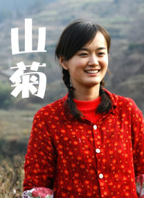 亚洲日韩精品欧美一区二区一