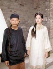 6哥电影在线观看免费播放