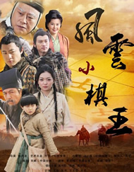 91看片淫黄大片在看