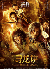 伊人久久艹