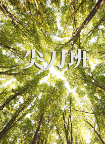 蘑菇视频免费