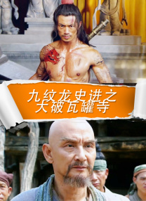 欧洲一卡2卡3卡4卡5卡欧美