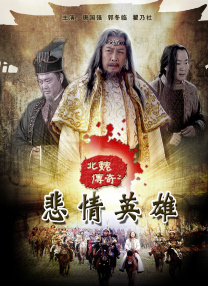 亚洲日本欧美在线观看