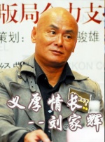 情侣免费看电视剧