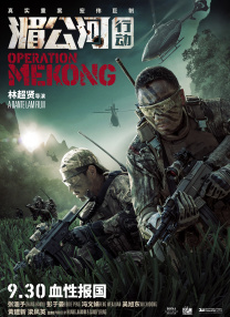 尘冰tk丨vk