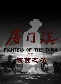 禁亲女爽浪骚乱h小喜