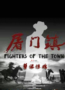亚洲欧美日韩在线观看二区