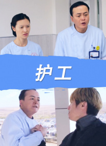 99ri精品国产亚洲