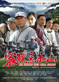99re国产