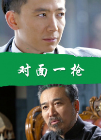 亚洲成人资源