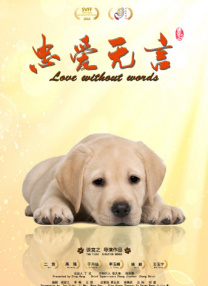 成人欧美一区二区三区