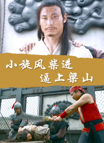 91久久久在线