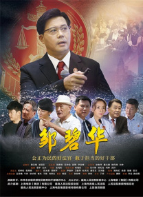 巨胸流奶水视频在线播放
