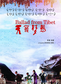 正在播放国产美人