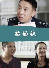 猫咪mv在线观看高清