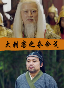 麦小文美图