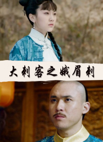 精久久