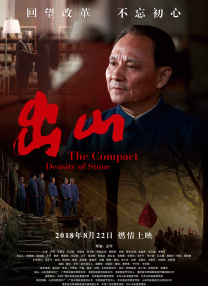 美容室：特殊服务3