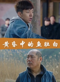 久久精品最新免费国产成人