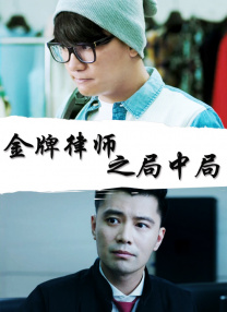 成人看片黄a免费