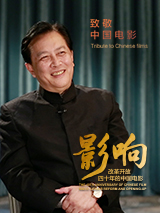 在线观看日韩