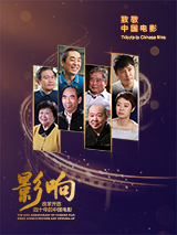 亚洲热久久