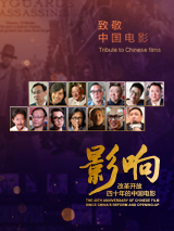 女人扒开腿让男人捅