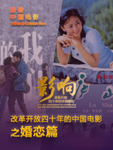 一级欧美毛片成人