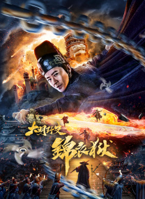 欧美久久一区二区三区