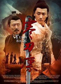 91在线一区二区三区