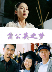 杏吧性吧新网址