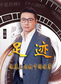 2022年亚洲午夜一区二区福利