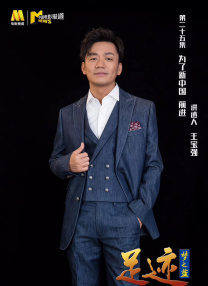 亚洲六月丁香六月婷婷色伊人