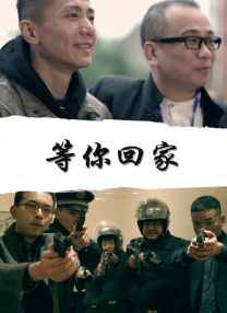 亚洲精品自拍视频