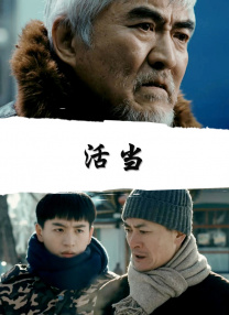 天堂成人国产精品一区