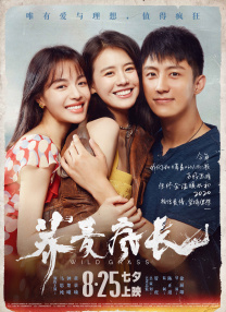 亚洲丁香婷婷综合久久六月