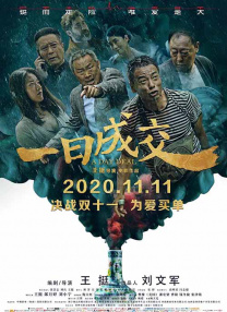 花滢滢与镇国公h
