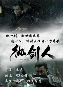 杏吧有你最新网址
