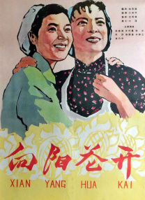女人aa大片